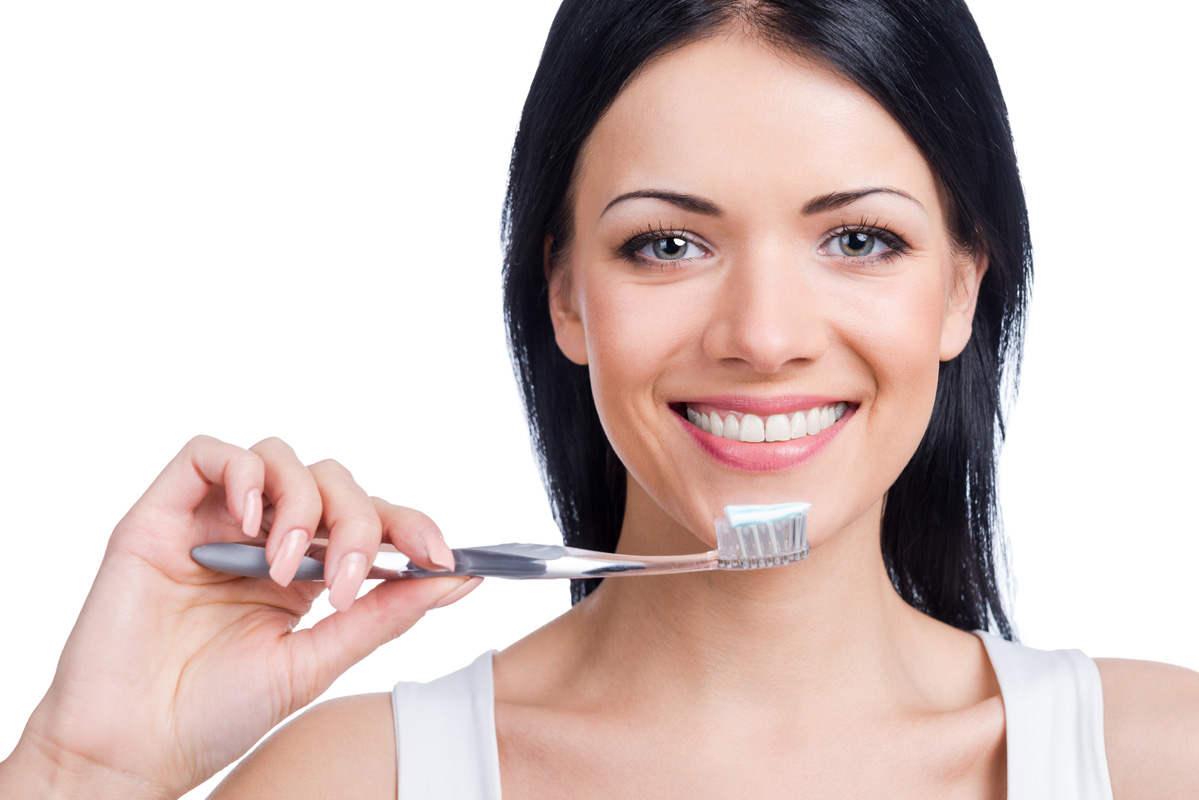 Endodontik Diş Tedavileri Nelerdir?
