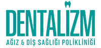 İzmir Dentalizm Ağız ve Diş Sağlığı Kliniği